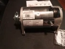 Dynamo Generator (PW03-277) For Club Car Ds (1996-2007)FE290 & FE350 Engine. Fixed Price $125.00.