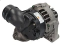 Alternator For Bosch 986 040 390 Bmw 5 (E39) 1996-2003. Fixed Price $382.06.