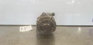19 Lincoln Navigator Alternator 3.5L JL1T10300AA. Fixed Price $65.00.