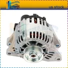 Alternator For Kia Sorento 2003 2004 2005 2006 37300-39450 AVA0045. Fixed Price $95.76.