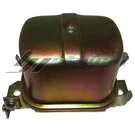 Voltage Regulator For Bosch Generators Fits Porsche 113-903-031G, 113-903-031K. Fixed Price $49.99.