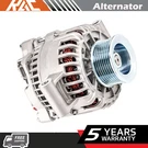 8479N Alternator 2004-2007 F-350 F-450 F-550 Super Duty & 05-08 Ford F-250. Fixed Price $101.64.