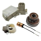 Alternator Rebuild Kit For 1996-2004 Acura Rl 3.5L 101211-7230 CLB54. Fixed Price $42.98.