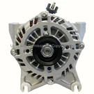 Mpa Electrical Alternator For Expedition, Navigator 11590. Fixed Price $400.31.