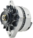 Bbb Industries 7395 Alternator For Select 62-71 American Motors Jeep Models. Fixed Price $198.99.