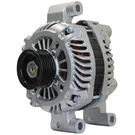 Acdelco 334-3039. Fixed Price $379.05.