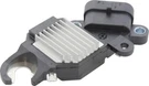 Delco Alternator AD230 AD237 AD244 Taditel Style Improved Regulator Chevy Truck. Fixed Price $31.95.