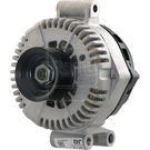 Alternator-premium Remy 23829 Reman. Fixed Price $349.99.
