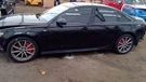 Alternator 150 Amp Fits 17-18 Audi A6 6777038. Fixed Price $93.90.