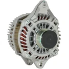 Alternator Fits Mitsubishi Lancer 1998CC 122CID Vin V; 4B11 2008-2015 1800A155. Fixed Price $229.90.