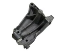 Fits 2007-2010 Chevrolet Saturn Malibu Aura Bracket-gen 12595292 New Oem. Fixed Price $52.25.