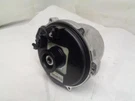 Aftermarket Alternator For 02-04 Bmw 745I, 03-08 760I 13976N New R14. Fixed Price $314.99.