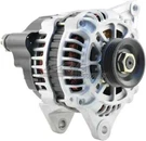Reman Alternator Beck/arnley 13783. Fixed Price $59.95.