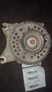 Alternator 115 Amp Fits 05-08 Ford F250SD Pickup 2152870. Fixed Price $60.00.