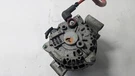 Alternator Sohc Fits 05-08 Mustang 443524. Fixed Price $86.40.