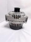 Alternator 12V W/ 6-GROOVE Pulley For Mercedes CL500 S500 5.0L CLK55 Amg 5.5L V8. Fixed Price $78.15.