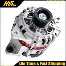 For 2004-2008 2005-2007 Chevrolet Aveo Swift 1.6L L4 Wave 2005-2008 Alternator. Fixed Price $67.99.