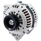 Alternator For Nissan Murano 2003-07 Maxima 3.5L 2002-03 3.0L 1995-2000. Fixed Price $92.99.