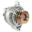 Alternator Ford B600 B700 B800 Heavy Duty Bus 1990-1999 ALT-1807; AFD0025. Fixed Price $125.33.