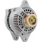 Alternator. Fixed Price $248.99.