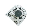 Tyc Alternator Fits Bmw 428I 2014-2016 2.0L Cyl Turbocharged Coupe 94JVCG. Fixed Price $231.53.