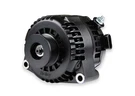 Holley Premium Alternator 150A-BLACK 197-303. Fixed Price $526.95.