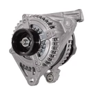 Delco Remy 12836 Alternator Remanufactured. Fixed Price $267.52.