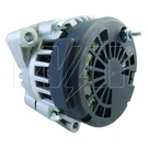 Alternator Wai 8490-3N. Fixed Price $104.47.