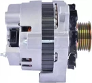 Acdelco Alternator 335-1033. Fixed Price $144.01.