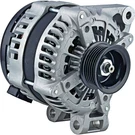 Alternator For Cadillac Xts 2013-19, Chevrolet Impala Limited 2014-16; 400-52473. Fixed Price $369.51.