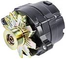 Jegs 10181 Ford 1-WIRE Alternator 140 Amp Output 12 Volt Gm 10SI Style Internal. Fixed Price $163.99.