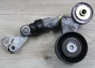 97-03 Bmw E38 E39 E31 740I 540I X5 M62 4.4 Water Pump/alternator Belt Tensioner. Fixed Price $60.99.