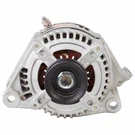 For Chrysler Aspen Ram 1500 Dodge Nitro 2007-2013 Alternator. Fixed Price $156.87.