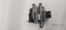 '16-'20 Chevrolet Camaro Alternator 2.0L 89K Miles Oem Year Warranty!. Fixed Price $85.50.