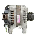 2017-2022 Toyota Highlander Alternator 270600P420 17-22. Fixed Price $100.00.