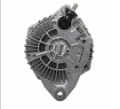 Carquest Premium Alternator 11538A: Remanufactured, 150 Amps. Fixed Price $137.99.