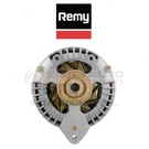 Remy 20160 Alternator For 50C 2642635 2642630 2642538 2642537 2098880 Cp. Fixed Price $146.98.