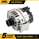 Alternator Fits Mercedes-benz GL450 2008-2012 ML350 2008-2009 All Engine 11455. Fixed Price $161.49.