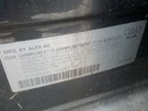 Alternator Convertible 190 Amp Fits 05-09 Audi S4 1470327. Fixed Price $114.90.