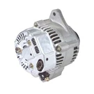 Alternator For Toyota 4RUNNER Tacoma Tundra 3.4L 99-04 270606216084. Fixed Price $423.99.