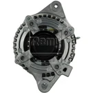 Alternator Fits 2011-2013 Toyota Corolla Remy. Fixed Price $268.21.