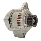 Mpa Electrical 13837 Alternator 12 V, Nippon, Cw (right), With Pulle For Denso. Fixed Price $301.85.