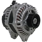 Mpa Electrical 10338 Alternator 12 V, Cw (right), With Pulley For Mitsubishi. Fixed Price $498.76.
