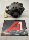 2008-2010 Sonata 2008-2009 Santa Fe 3.3L 130 Amp Alternator Charging Assembly. Fixed Price $74.98.