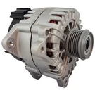 Wai New Alternator For Volkswagen 180A 20939AN. Fixed Price $278.94.