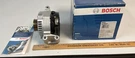 2003-2005 Bosch Alternator F550 Super Duty P/u 2WD 4WD S127. Fixed Price $200.00.