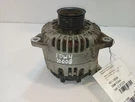 Alternator From 2017 Nissan Frontier 4.0L 12412305. Fixed Price $98.94.
