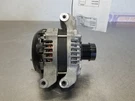 23 Jeep Grand Cherokee Overland Alternator 240 Amp 3.6L 56029710AB. Fixed Price $150.00.