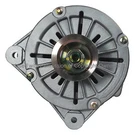 Reman Alt Pure Energy 15495. Fixed Price $536.91.