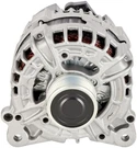 Bosch Alternator (150A) (new) AL0887N. Fixed Price $411.89.